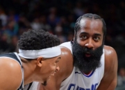 开云体育下载-鹈鹕队后防线不力吞下失利苦果，球队盼回到正轨的简单介绍