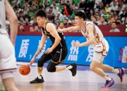 开云体育平台APP-包含山东球队苦修战术，争取下一个胜利的词条