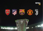 开云体育下载-本菲卡战平塞维利亚，稳步前进积分榜