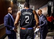 开云APP-非洲篮球女队取得历史性胜利，赢得球迷掌声