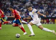 开云体育APP下载-法国队大胜德国队晋级半决赛