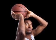 开云官网-包含非洲篮球赛事精彩纷呈，球迷看得如痴如醉的词条