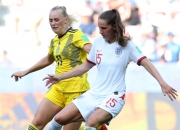 开云体育入口-泰国女足运气不佳，遭遇连败