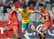 开云体育APP下载-亚洲大陆杯赛中两支球队将争夺胜利