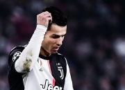 开云体育中国-C罗继续破门，尤文图斯全取三分