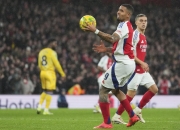 开云体育-水晶宫完胜纽卡斯尔，约翰逊上演帽子戏法的简单介绍