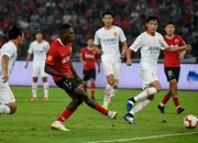 开云体育app-关于深圳佳兆业主场负于上海申花，遭遇连败的信息