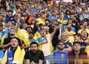 开云下载-捷克对阵比利时，欧洲杯预选赛成为焦点比赛！