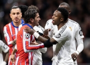 开云体育平台APP-皇马失利丧失先机，欧冠前景蒙上疑惑的简单介绍