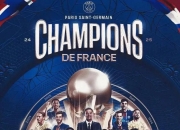 开云体育下载-巴黎圣日耳曼击败对手晋级欧冠强