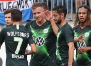 开云体育APP下载-包含霍芬海姆客场战胜对手，士气高涨的词条