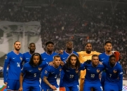 开云下载-欧国联强强对话，球队实力较量