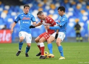 开云体育APP下载-包含皇家社会主场大胜，博阿特尤复出表现抢眼的词条