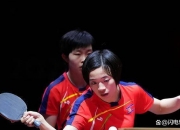 开云体育平台APP-关于阿尔艾因连续失利，教练组面临压力的信息