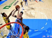 开云体育下载-关于佩尔蒂传球筑梦，助球队逆转胜局的信息