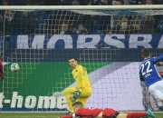 开云体育APP下载-柏林赫塔球员独中两元助球队赢下对手