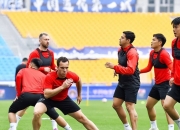 开云平台-关于巴斯蒂亚期待主场取得胜利，助力保级的信息