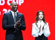 开云体育官方网站-俄罗斯男篮惨遭淘汰，无缘东京奥运半决赛的简单介绍