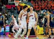 开云官网-技惊四座绝杀逆转，球队士气大振迎战的简单介绍