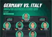 开云体育下载-意大利球队击败德国队晋级决赛