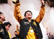 开云体育登录-总决赛前夕，球队备战充分，决意夺冠