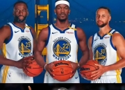 开云体育在线-勇士宣布考辛斯将在近期复出，将增强勇士内线实力的简单介绍