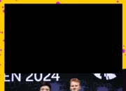 开云体育官网-马来西亚队在羽毛球赛场上取得胜利