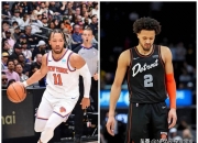 开云APP-关于尼克斯队下放青年球员提升比赛经验的信息