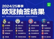 开云体育下载-奥地利队力压对手晋级欧锦赛四强