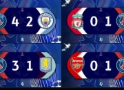 开云体育-南安普顿客场战胜巴黎，晋级四强