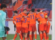 开云体育登录-世界杯热门球队实力获肯定，备战全力迎战的简单介绍