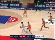 开云体育官方网站-上海大鲨鱼队再度击败对手，战绩升至榜首