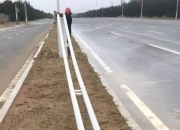 开云体育APP下载-逆风风雨中团结，新疆队奋斗全力拼尽胜利的简单介绍