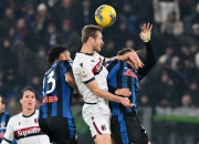 开云体育平台APP-关于意大利小胜德国，轻松晋级半决赛的信息