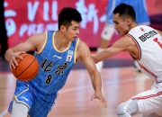 开云体育登录-柏林赫塔在关键时刻反超比分，拿下重要胜利的简单介绍