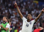 开云体育登录-关于斯洛伐克选手奋起直追，晋级前景看似乐观的信息