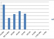 开云平台-关于机智过人！选手灵活运用策略，成功夺牌！的信息