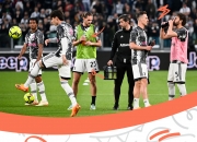 开云体育入口-尤文图斯客场不敌博洛尼亚，遭遇失利的简单介绍