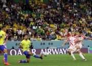 开云体育官方网站-胜负场战至加时赛，激战不下