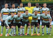 开云体育下载-包含爱尔兰队实力强劲，赢得比赛进一步巩固领先优势的词条