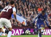 开云体育下载-巴黎惨遭逆转，一场胜利溜走