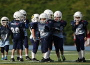 开云体育平台APP-恩菲尔德攻防火力全开，防守迎挑战