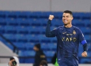 开云体育中国-切尔西前锋连场独造良机，积极表现