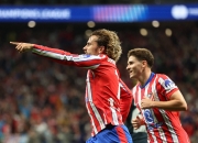 开云体育在线-马竞将在与格拉纳达的比赛中展现实力