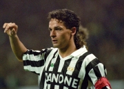 开云APP-意大利足球联赛年轻选手崭露头角