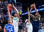 开云官网-包含战神施暴，森林狼主场战胜步行者的词条