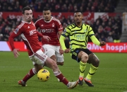 开云体育APP下载-关于卢森堡取胜摩尔多瓦，欧预赛前景一片大好！的信息