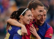 开云下载-印度尼西亚女足超级杯半决赛，雅加达FC不敌万隆Utd的简单介绍