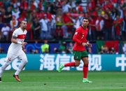 开云平台-葡萄牙大胜克罗地亚！C罗闪耀欧预赛的简单介绍