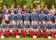 开云官网-法国代表队表现出色，连夺多场比赛冠军的简单介绍